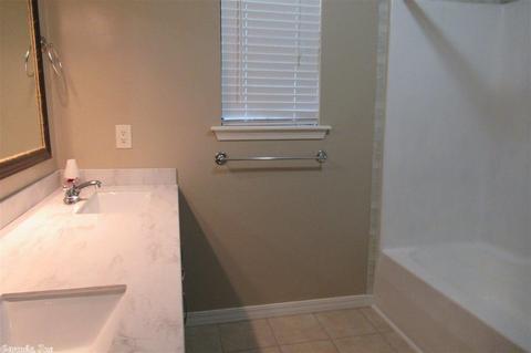 406 Offspring Rd, Beebe, AR 72012 photo 22