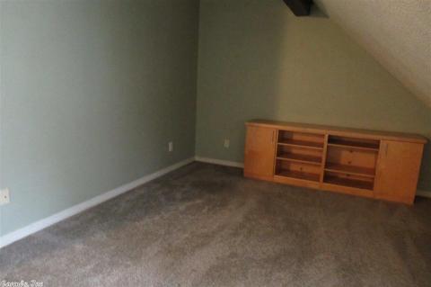 406 Offspring Rd, Beebe, AR 72012 photo 21