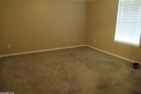 406 Offspring Rd, Beebe, AR 72012 photo 18