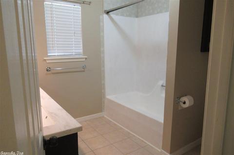 406 Offspring Rd, Beebe, AR 72012 photo 19