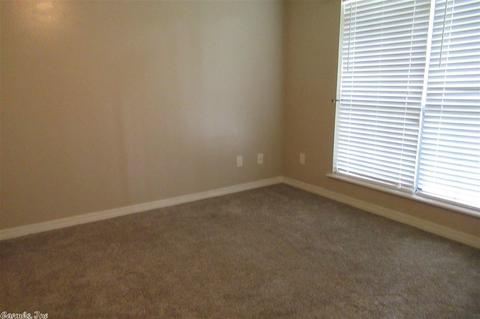 406 Offspring Rd, Beebe, AR 72012 photo 14