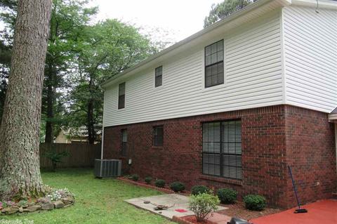406 Offspring Rd, Beebe, AR 72012 photo 23