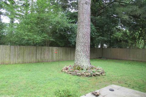 406 Offspring Rd, Beebe, AR 72012 photo 24