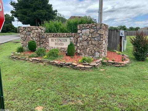 31 Colt Loop, Greenbrier, AR 72058 photo 2