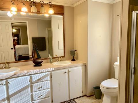 49 Air Rd, Higden, AR 72067 photo 20