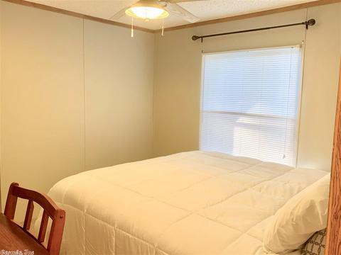 49 Air Rd, Higden, AR 72067 photo 11