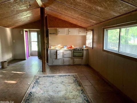 49 Air Rd, Higden, AR 72067 photo 25