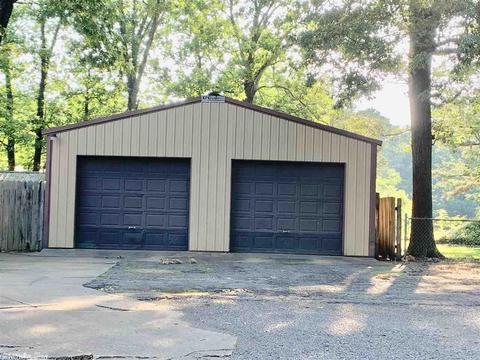 49 Air Rd, Higden, AR 72067 photo 3