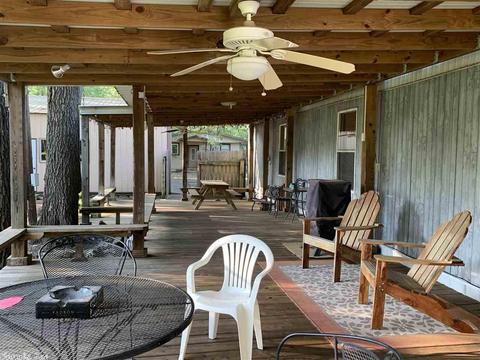 49 Air Rd, Higden, AR 72067 photo 7
