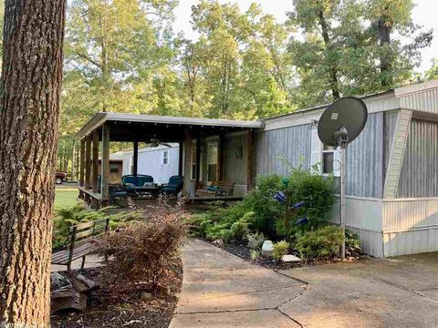 49 Air Rd, Higden, AR 72067 photo 5