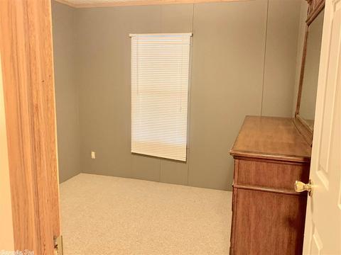 49 Air Rd, Higden, AR 72067 photo 10
