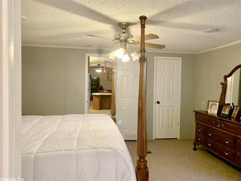 49 Air Rd, Higden, AR 72067 photo 22