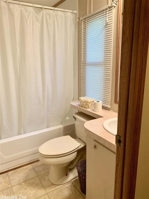49 Air Rd, Higden, AR 72067 photo 12