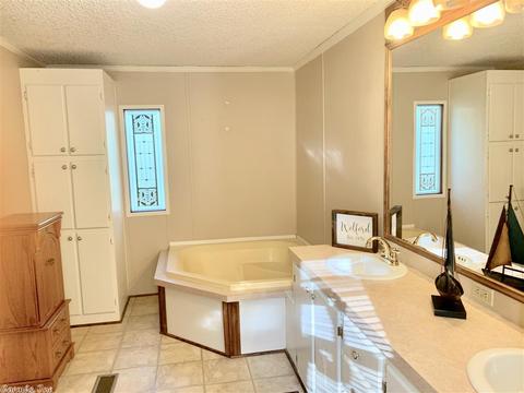 49 Air Rd, Higden, AR 72067 photo 21