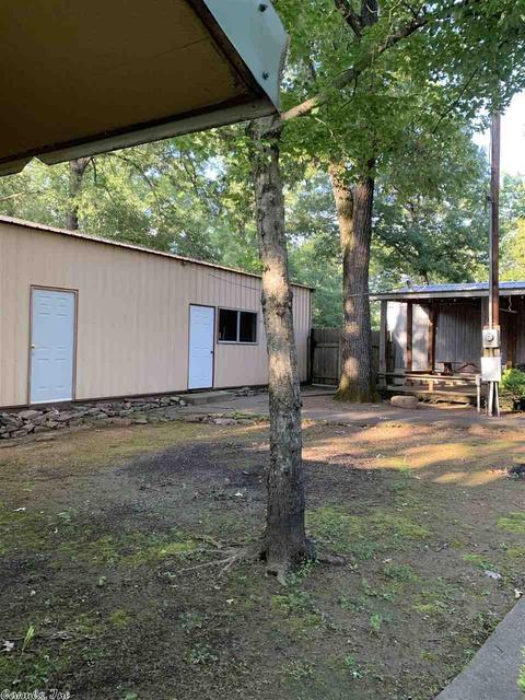 49 Air Rd, Higden, AR 72067 photo 28