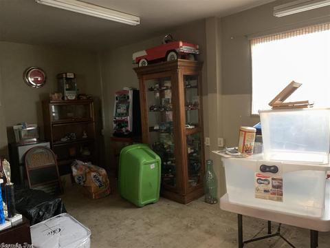 49 Air Rd, Higden, AR 72067 photo 32