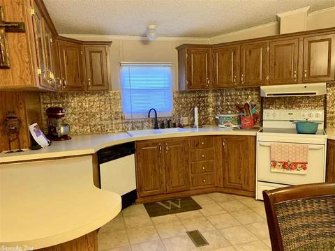 49 Air Rd, Higden, AR 72067 photo 16