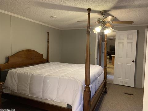 49 Air Rd, Higden, AR 72067 photo 23