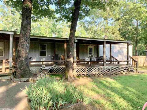 49 Air Rd, Higden, AR 72067 photo 30
