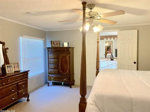 49 Air Rd, Higden, AR 72067 photo 19