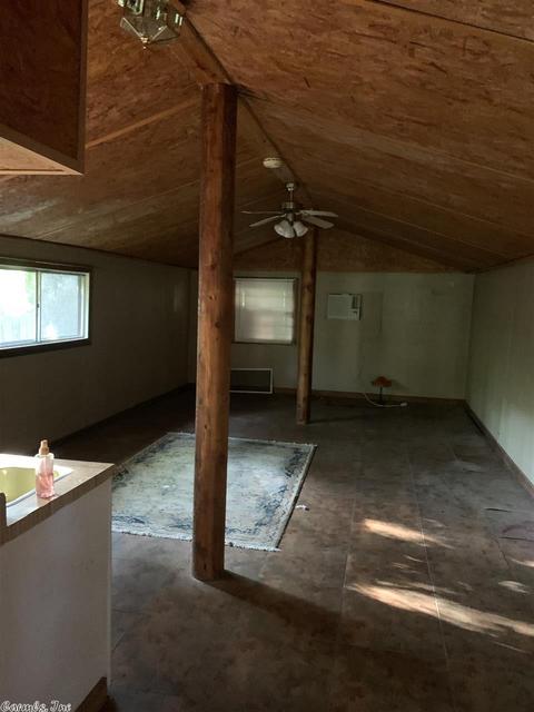 49 Air Rd, Higden, AR 72067 photo 27