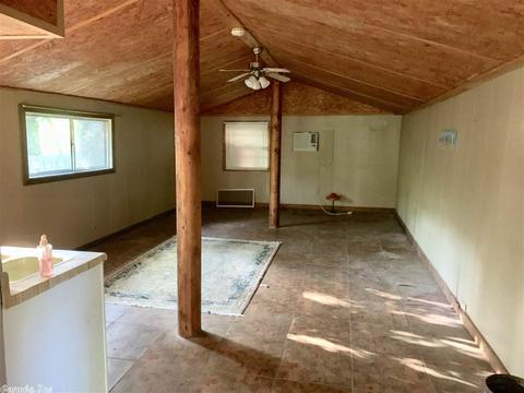 49 Air Rd, Higden, AR 72067 photo 24