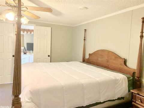 49 Air Rd, Higden, AR 72067 photo 18