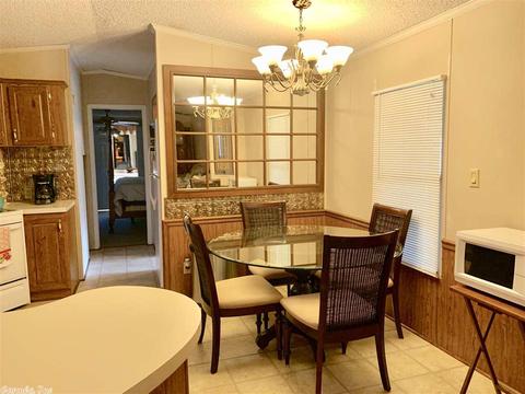 49 Air Rd, Higden, AR 72067 photo 15