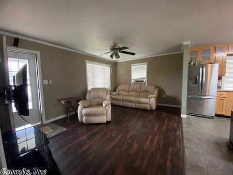 307 E Laurel, Corning, AR 72422 photo 4