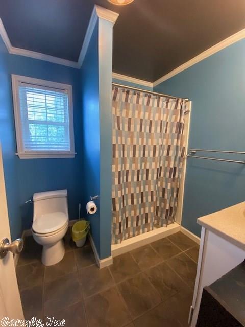 307 E Laurel, Corning, AR 72422 photo 5