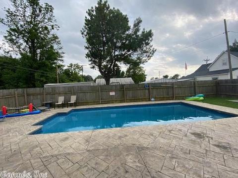 307 E Laurel, Corning, AR 72422 photo 9
