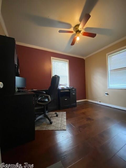 307 E Laurel, Corning, AR 72422 photo 6