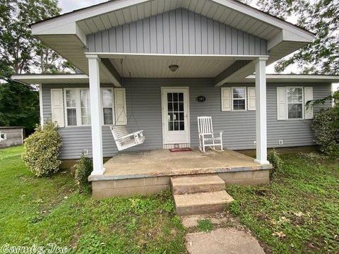 307 E Laurel, Corning, AR 72422 photo 1
