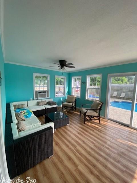 307 E Laurel, Corning, AR 72422 photo 7