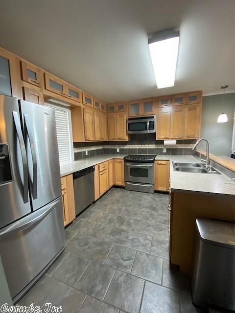 307 E Laurel, Corning, AR 72422 photo 2