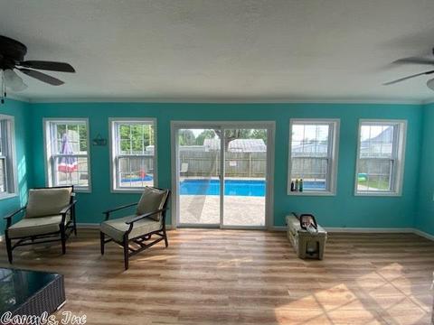 307 E Laurel, Corning, AR 72422 photo 8