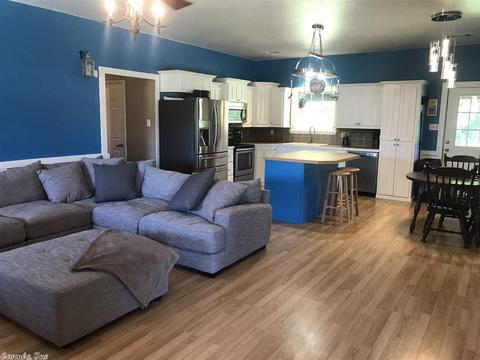 4113 Northshore, Benton, AR 72015 photo 4