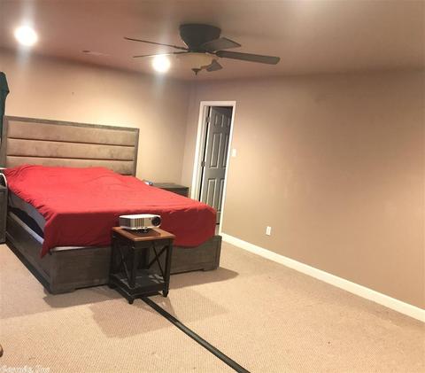 4113 Northshore, Benton, AR 72015 photo 6