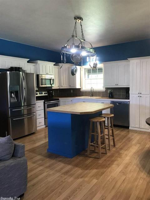 4113 Northshore, Benton, AR 72015 photo 5