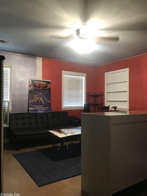 4113 Northshore, Benton, AR 72015 photo 10
