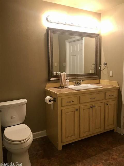 4113 Northshore, Benton, AR 72015 photo 11