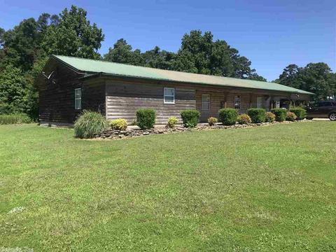 4113 Northshore, Benton, AR 72015 photo 20