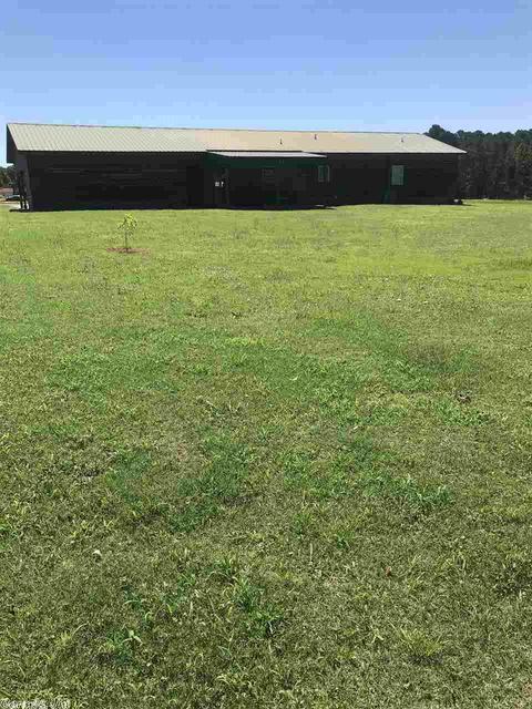 4113 Northshore, Benton, AR 72015 photo 18