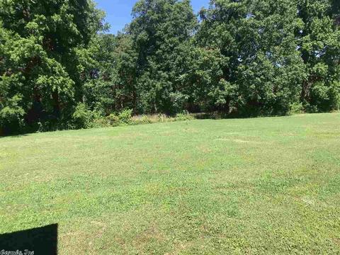 4113 Northshore, Benton, AR 72015 photo 19