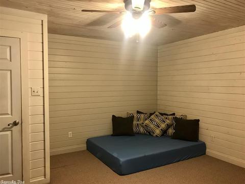 4113 Northshore, Benton, AR 72015 photo 12