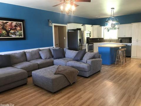 4113 Northshore, Benton, AR 72015 photo 3