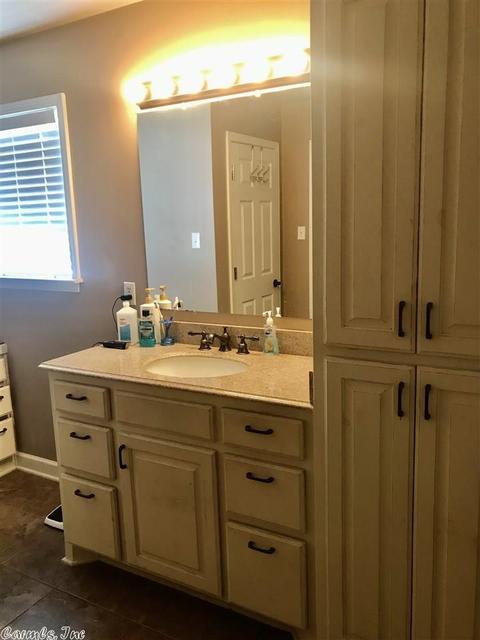 4113 Northshore, Benton, AR 72015 photo 9
