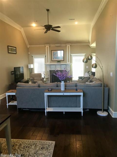 2500 Daisy Cv, Bryant, AR 72022 photo 6