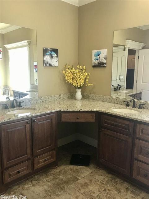 2500 Daisy Cv, Bryant, AR 72022 photo 17
