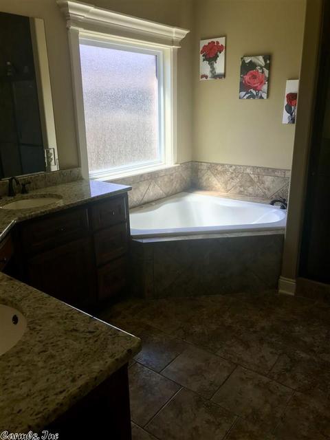 2500 Daisy Cv, Bryant, AR 72022 photo 18